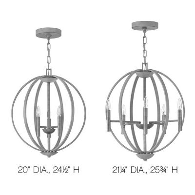 Lumens/HKYP154423_sp