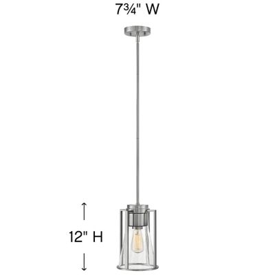 Lumens/HKYP154498_sp