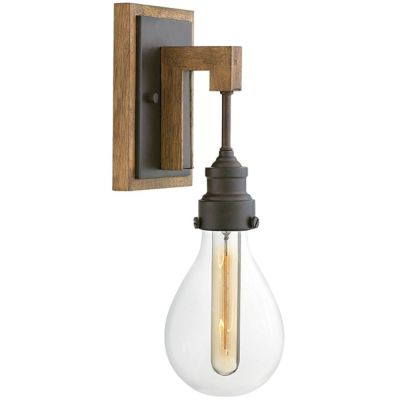 Denton Wall Sconce