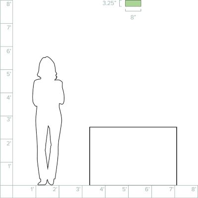 Lumens/HKYP154565_sd_08a