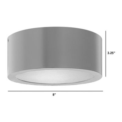 Lumens/HKYP154565_sp