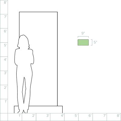 Lumens/HKYP154568_sd_08g