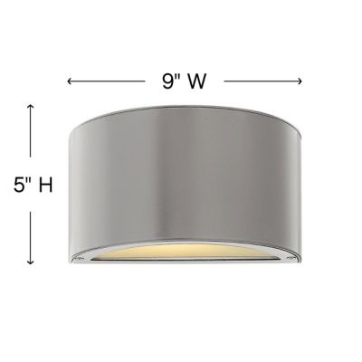 Lumens/HKYP154568_sp