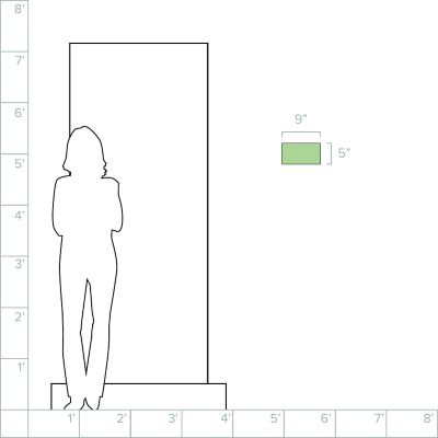 Lumens/HKYP154617_sd_08g