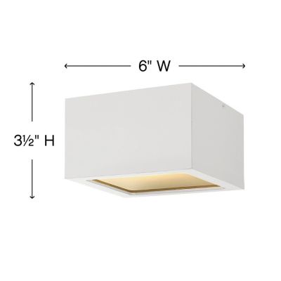 Lumens/HKYP154646_sp