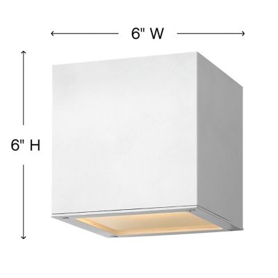 Lumens/HKYP154650_sp