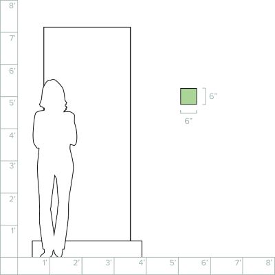 Lumens/HKYP154653_sd_08g