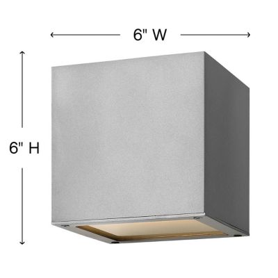 Lumens/HKYP154653_sp