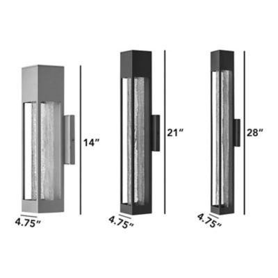 Lumens/HKYP154828_sp