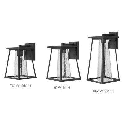 Lumens/HKYP154985_sp