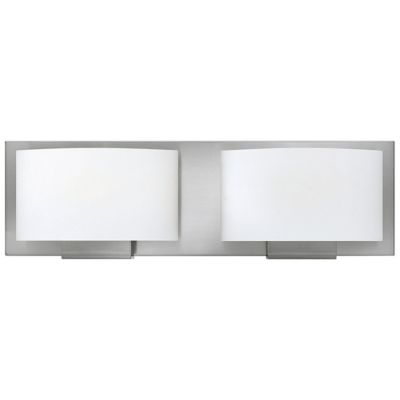 Mila Vanity Light