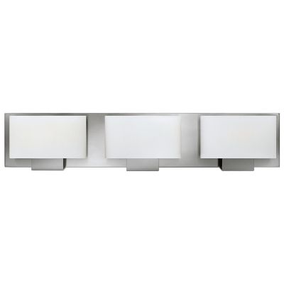 Mila Vanity Light