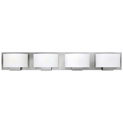 Mila Vanity Light