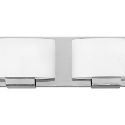 Mila Vanity Light