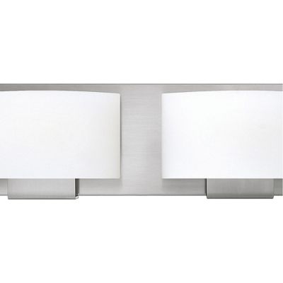 Mila Vanity Light