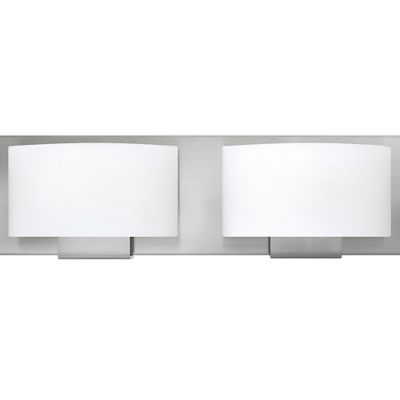 Mila Vanity Light