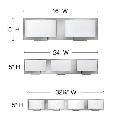 Lumens/HKYP154994_sp