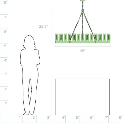 Lumens/HKYP155032_sd_08a_Extra-Large