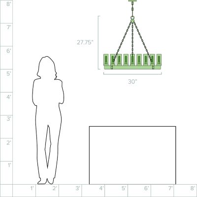 Lumens/HKYP155032_sd_08a_Medium