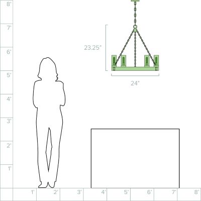 Lumens/HKYP155032_sd_08a_Small