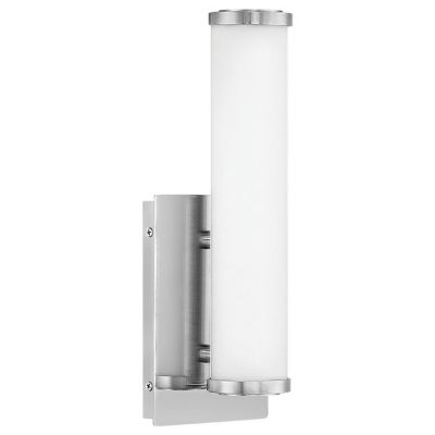 Simi LED Bath Wall Sconce