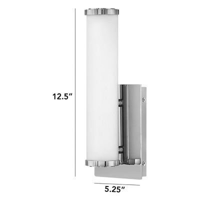 Lumens/HKYP155051_sp