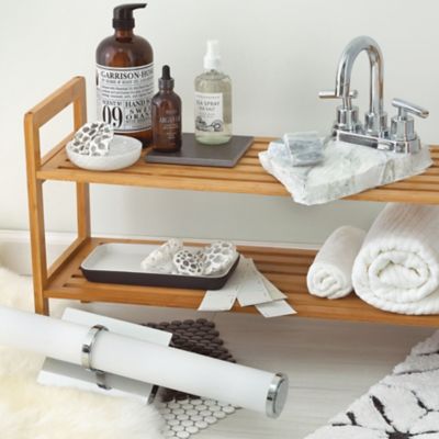 Simi LED Vanity Light