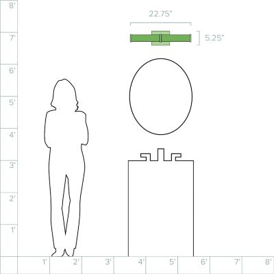 Lumens/HKYP155056_sd_08c_23-in