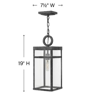Lumens/HKYP155068_sp