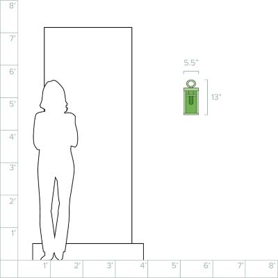 Lumens/HKYP155086_sd_08g_13-Inch