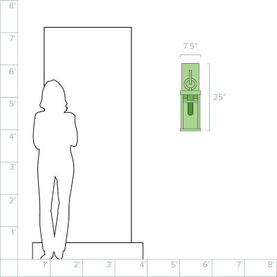 Lumens/HKYP155086_sd_08g_25-Inch