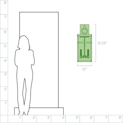 Lumens/HKYP155086_sd_08g_31-In