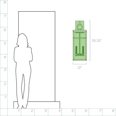 Lumens/HKYP155086_sd_08g_35-In