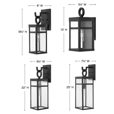 Lumens/HKYP155086_sp