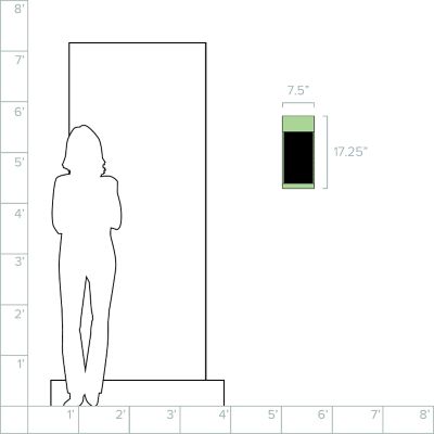 Lumens/HKYP155104_sd_08g