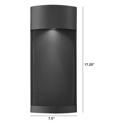 Lumens/HKYP155104_sp