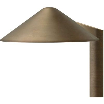 Hardy Island LED Landscape Path Light