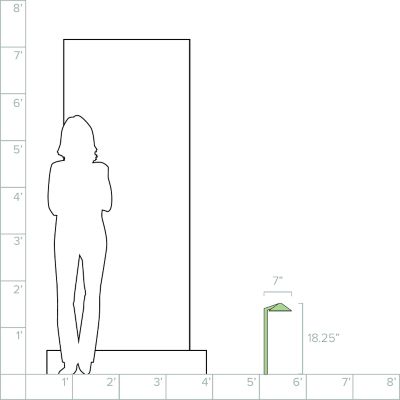 Lumens/HKYP155246_sd_08g