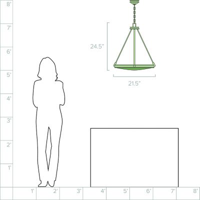 Lumens/HKYP155783_sd_08a