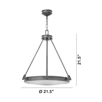 Lumens/HKYP155783_sp