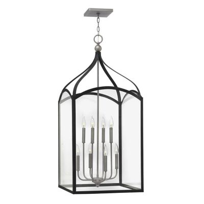 Clarendon Chandelier