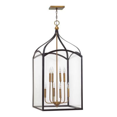 Clarendon Chandelier