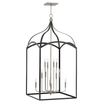 Clarendon Chandelier