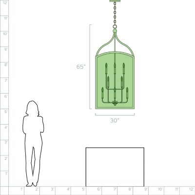 Lumens/HKYP156556_sd_12a_Large