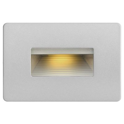 Luna LED Steplight