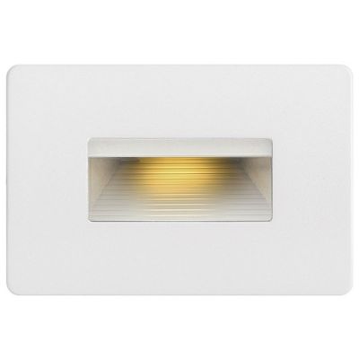 Luna LED Steplight