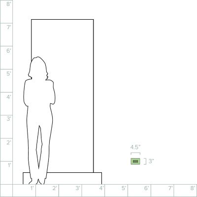 Lumens/HKYP158514_sd_08g_Horizontal