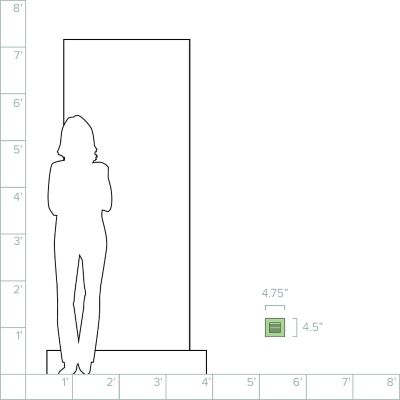 Lumens/HKYP158514_sd_08g_Square