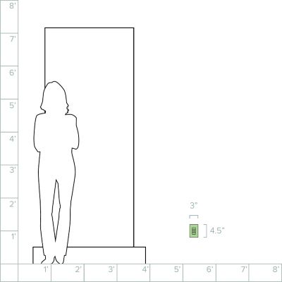 Lumens/HKYP158514_sd_08g_Vertical