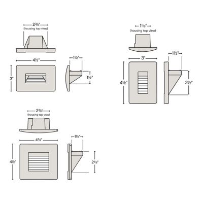 Lumens/HKYP158514_sp